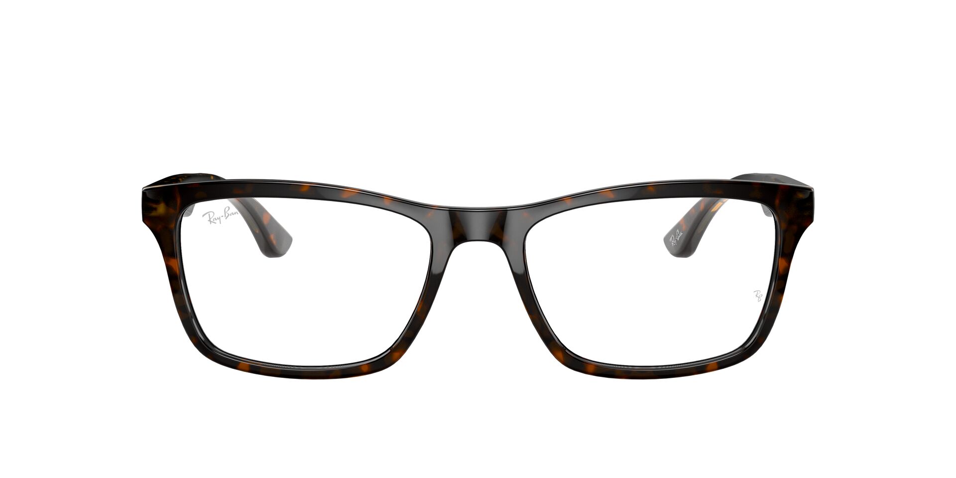 RAY-BAN RX5279 2012 55