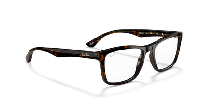 RAY-BAN RX5279 2012 55