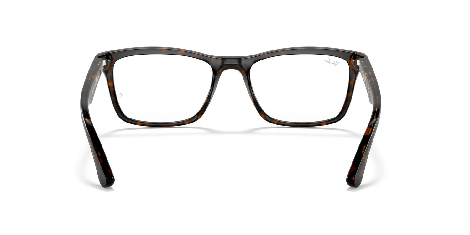 RAY-BAN RX5279 2012 55