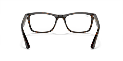 RAY-BAN RX5279 2012 55