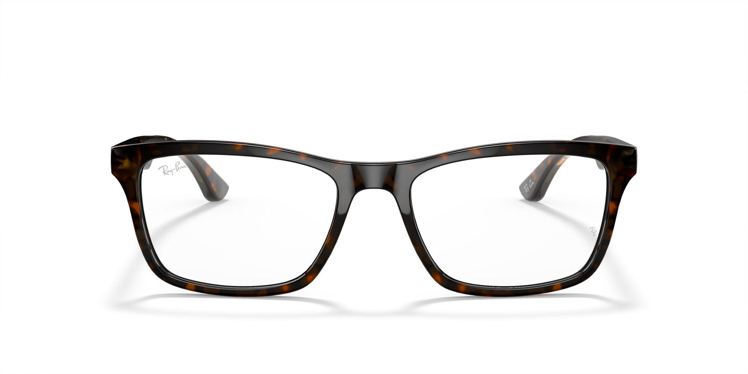 RAY-BAN RX5279 2012 55