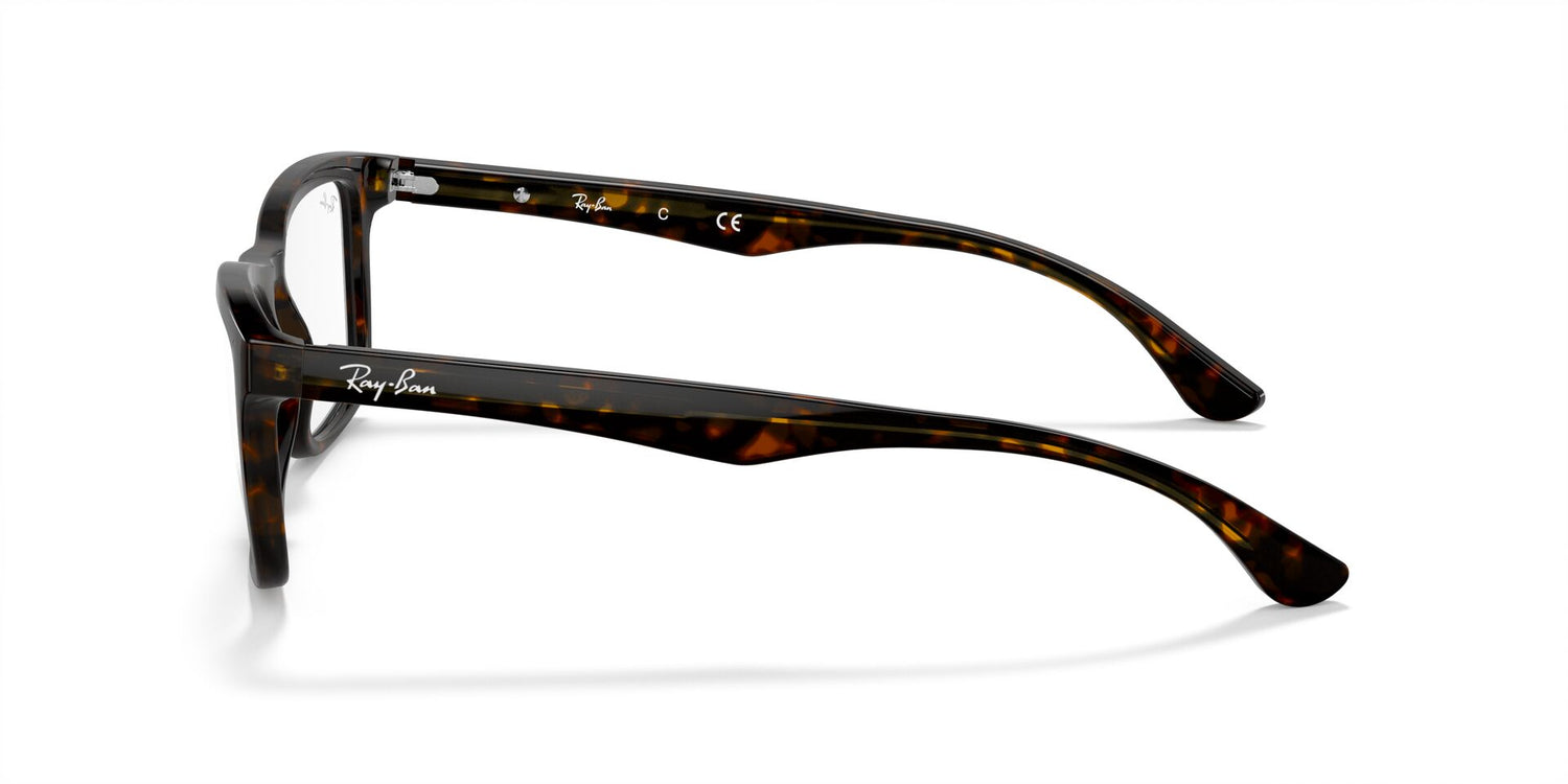 RAY-BAN RX5279 2012 55