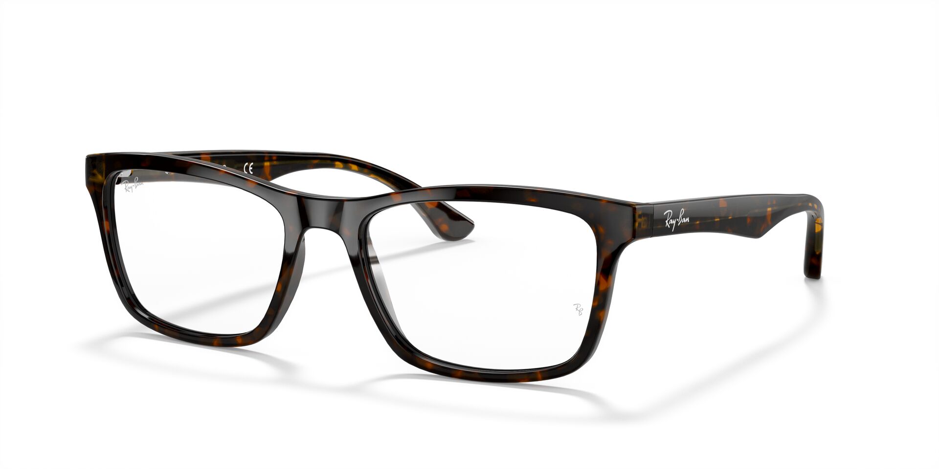 RAY-BAN RX5279 2012 55