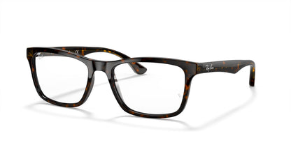 RAY-BAN RX5279 2012 55