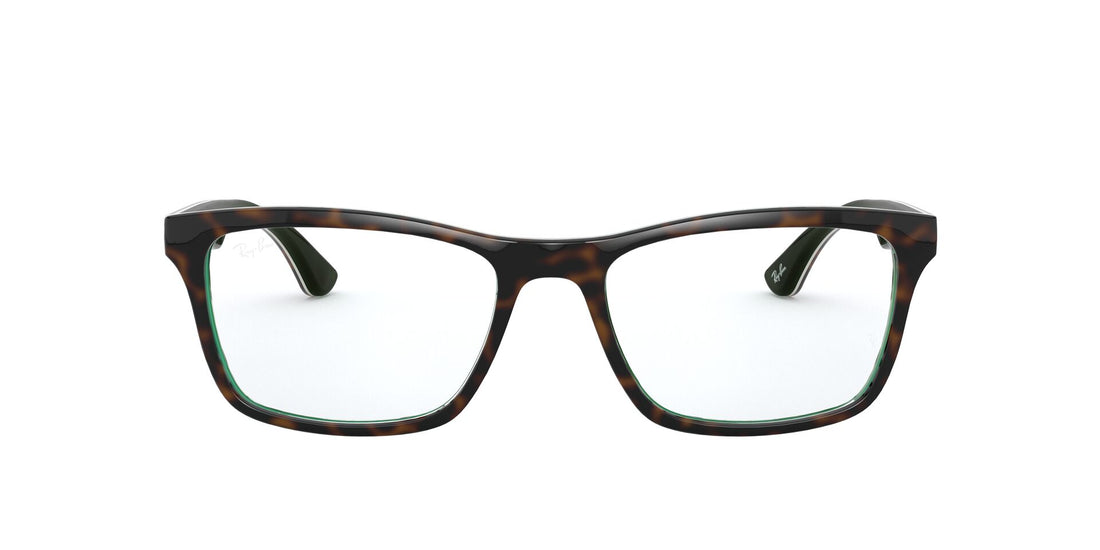 RAY-BAN RX5279 5974 57