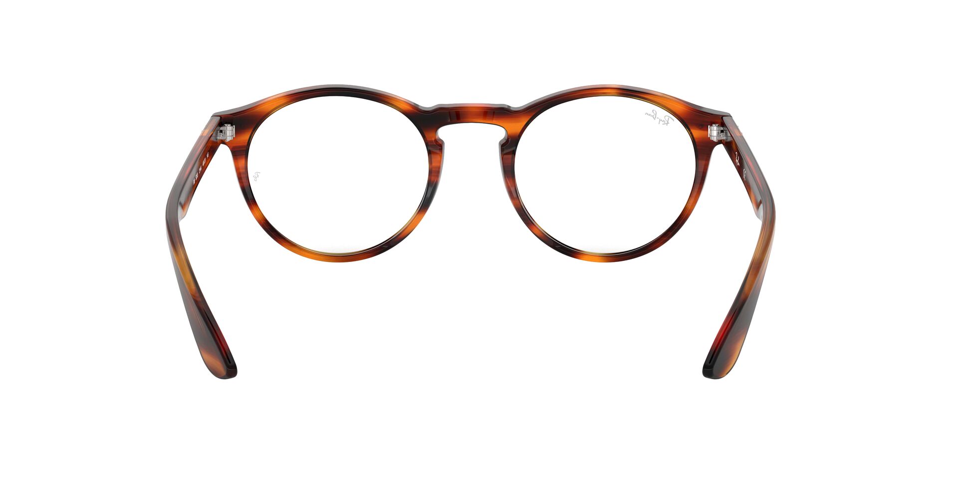 RAY-BAN RX5283 2144 49
