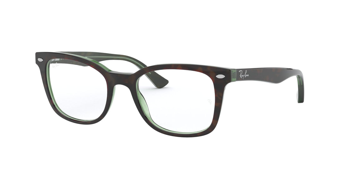 RAY-BAN RX5285 2383 53