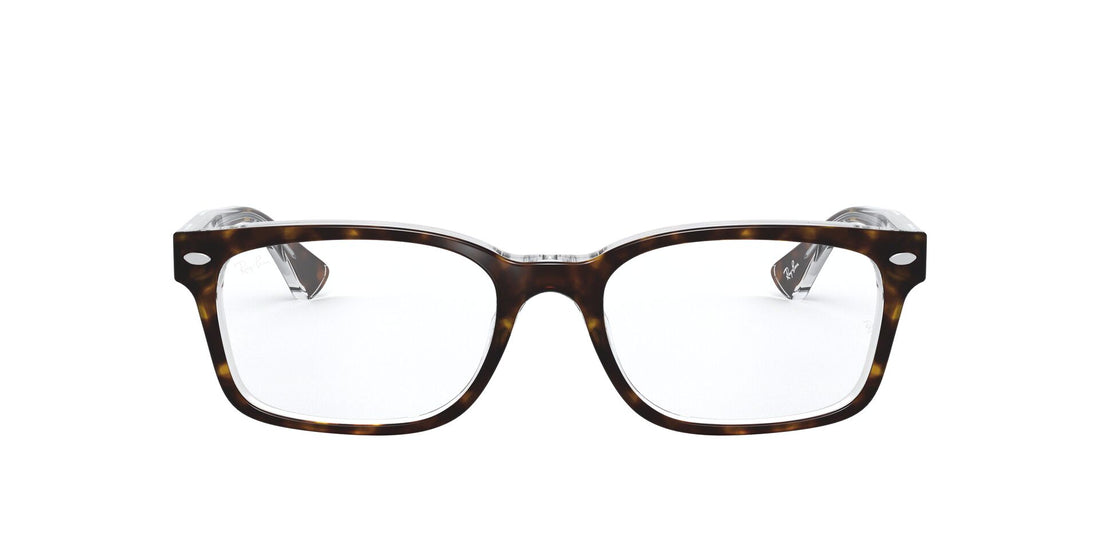 RAY-BAN RX5286 5082 51