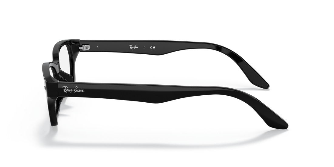 RAY-BAN RX5344D 2000 55