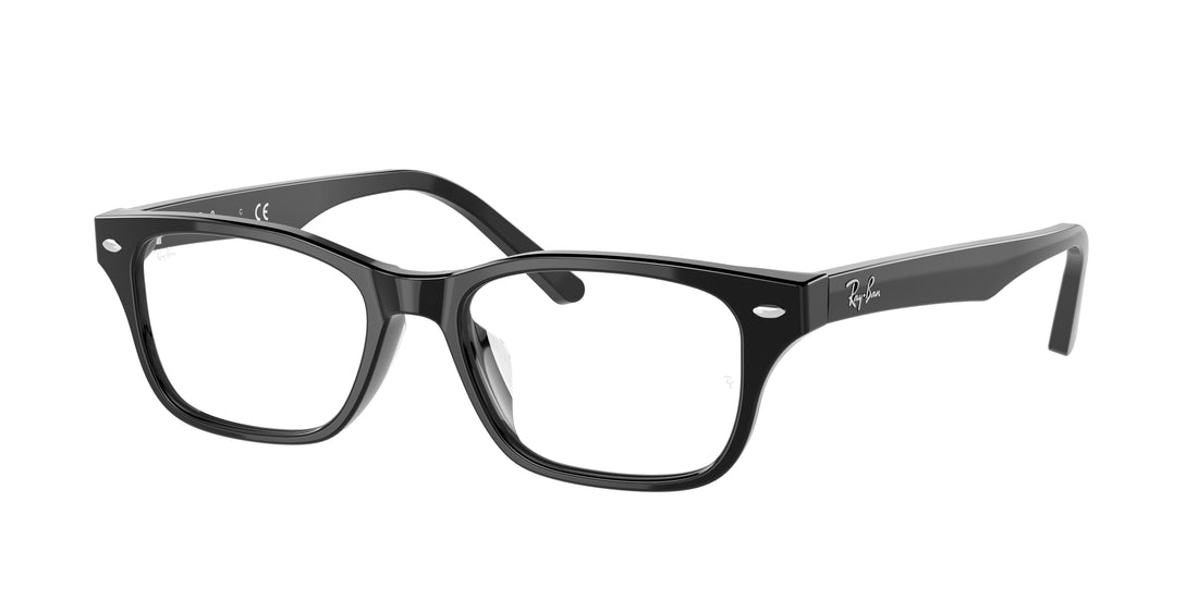 RAY-BAN RX5345D 2000 53