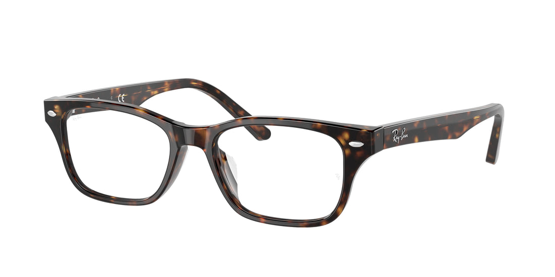 RAY-BAN RX5345D 2012 53