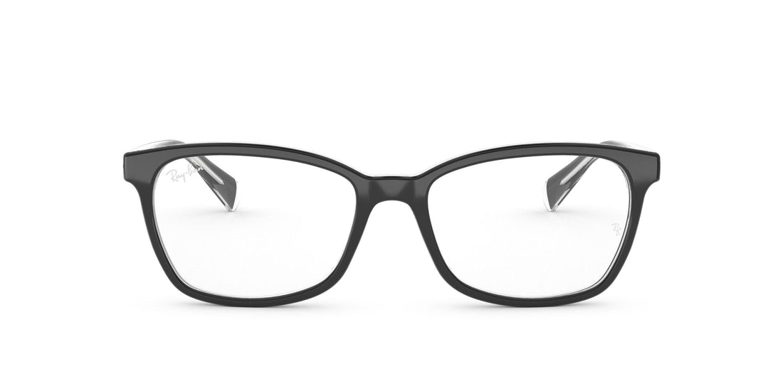 RAY-BAN RX5362 2034 54