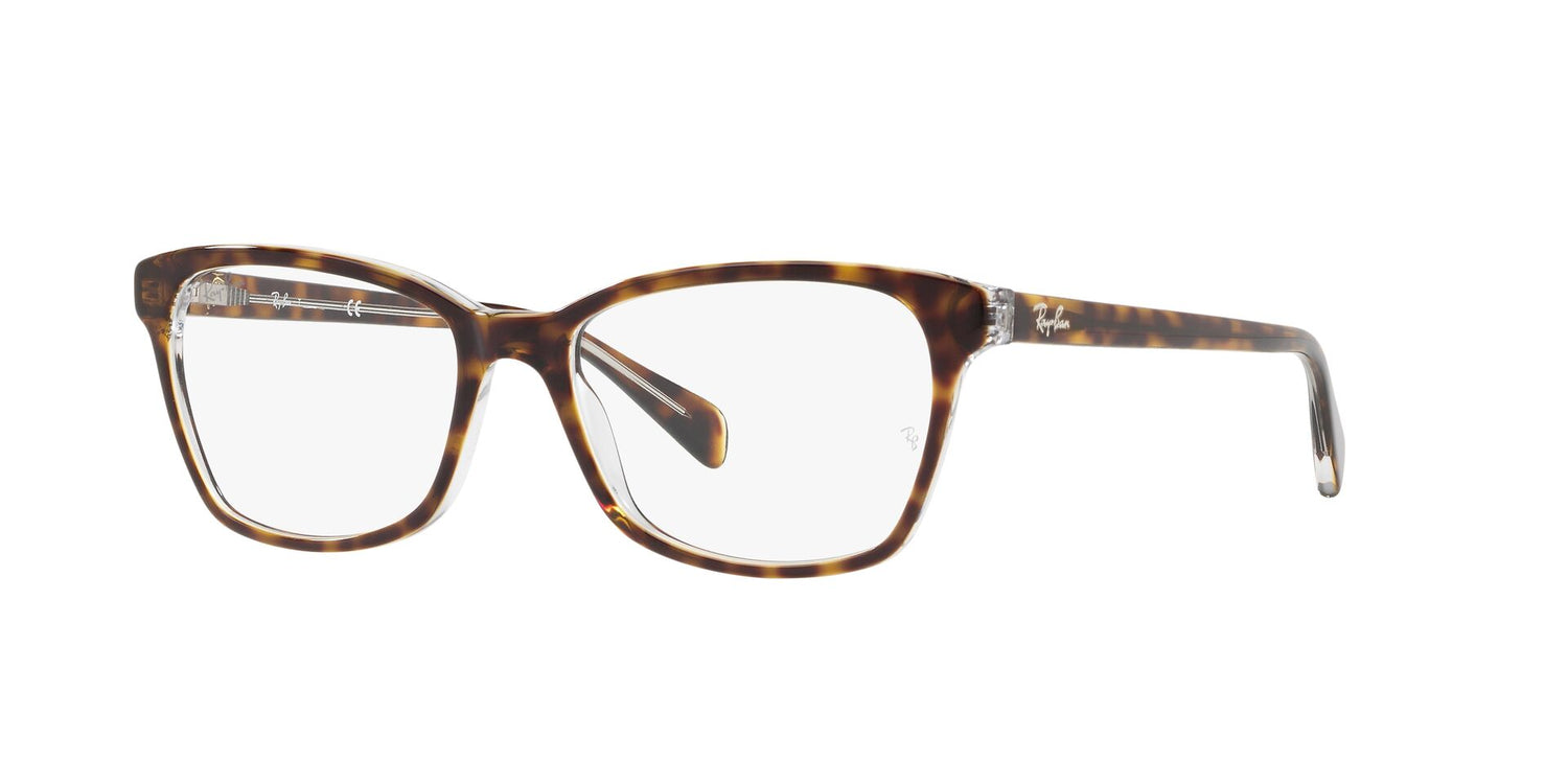 RAY-BAN RX5362 5082 52