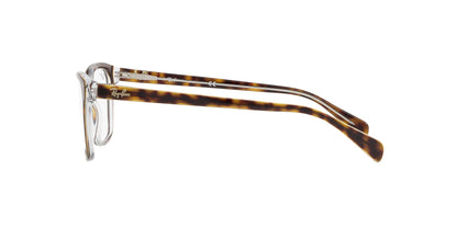 RAY-BAN RX5362 5082 52