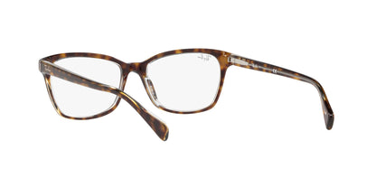 RAY-BAN RX5362 5082 52