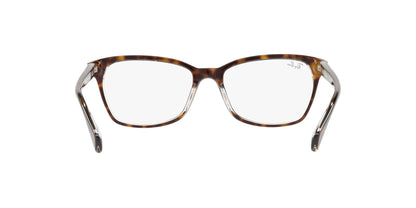 RAY-BAN RX5362 5082 52
