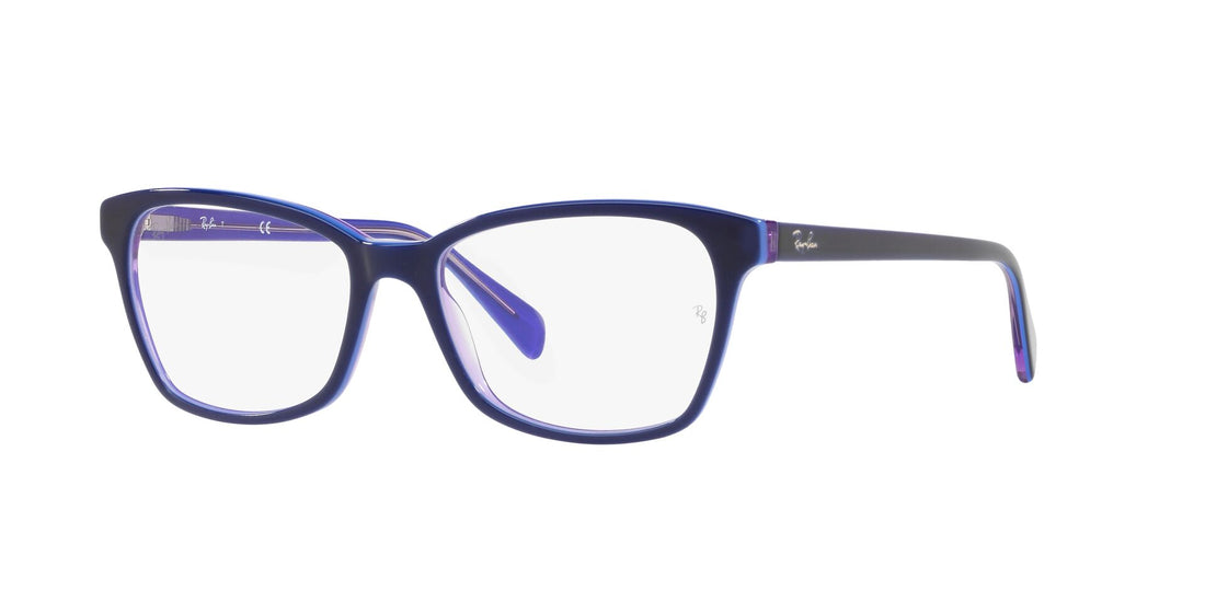 RAY-BAN RX5362 5776 52