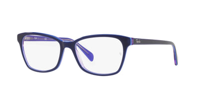 RAY-BAN RX5362 5776 52
