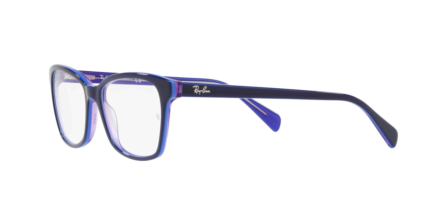 RAY-BAN RX5362 5776 52
