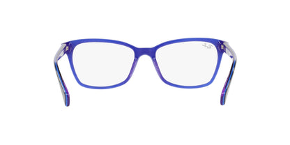 RAY-BAN RX5362 5776 52