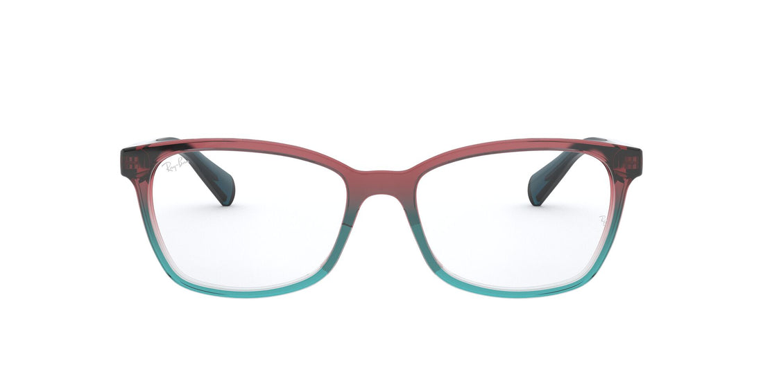 RAY-BAN RX5362 5834 52
