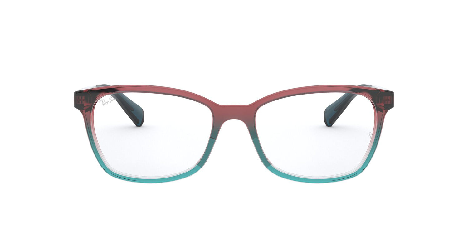 RAY-BAN RX5362 5834 52