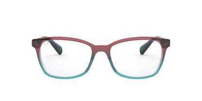 RAY-BAN RX5362 5834 52