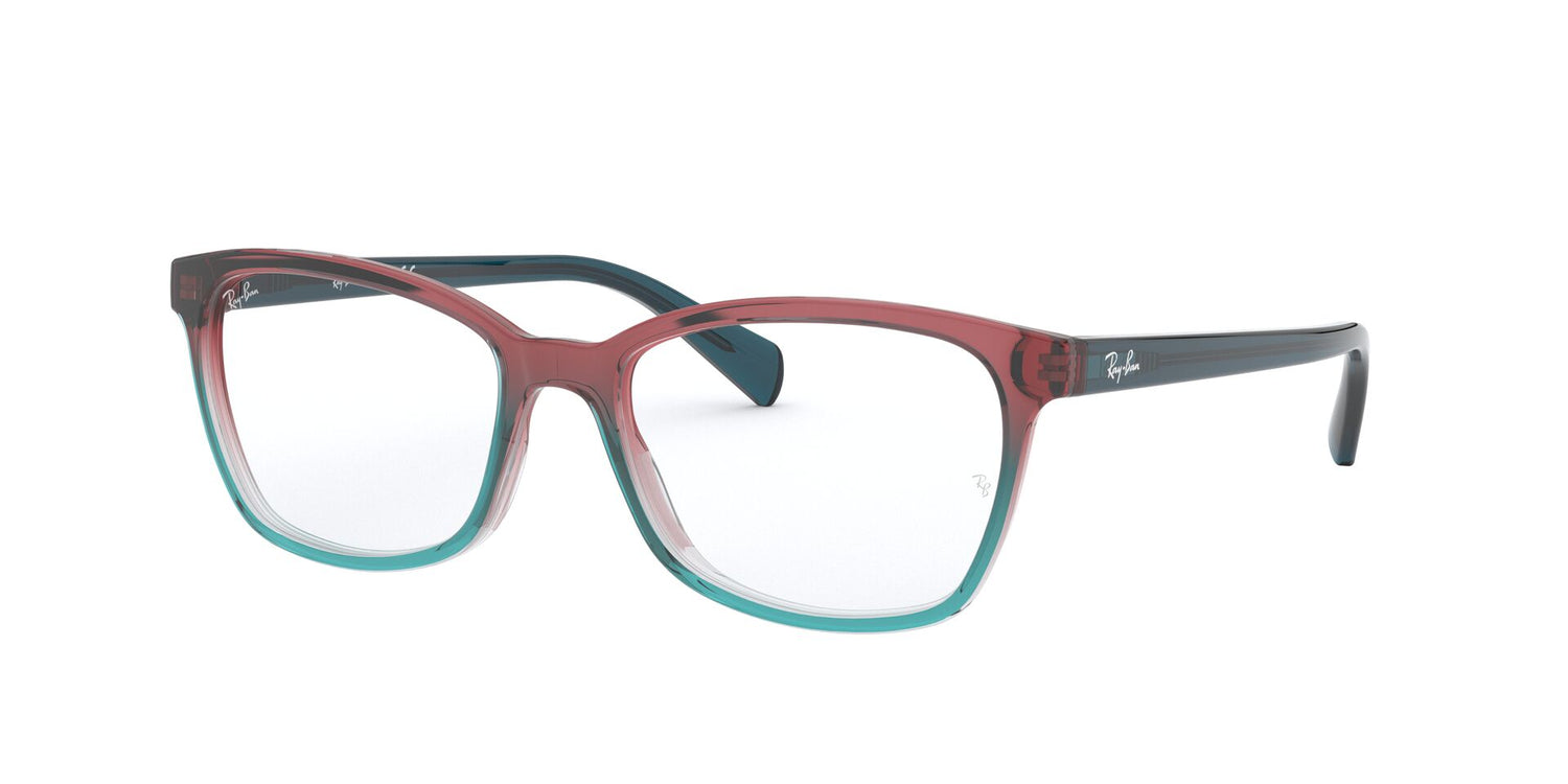 RAY-BAN RX5362 5834 52