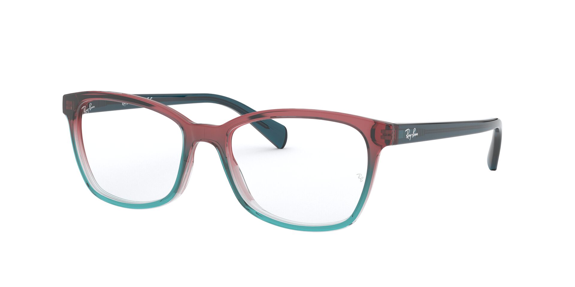 RAY-BAN RX5362 5834 52