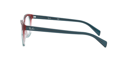 RAY-BAN RX5362 5834 52