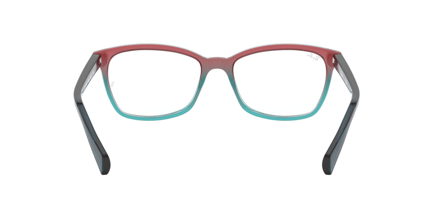 RAY-BAN RX5362 5834 52