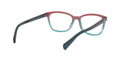 RAY-BAN RX5362 5834 52