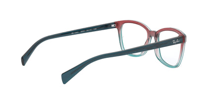 RAY-BAN RX5362 5834 52