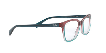 RAY-BAN RX5362 5834 52
