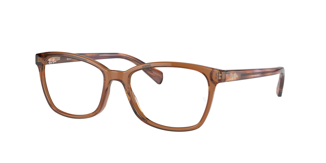 RAY-BAN RX5362 8179 54