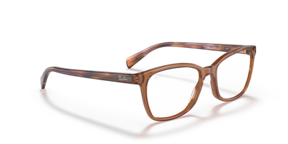 RAY-BAN RX5362 8179 54