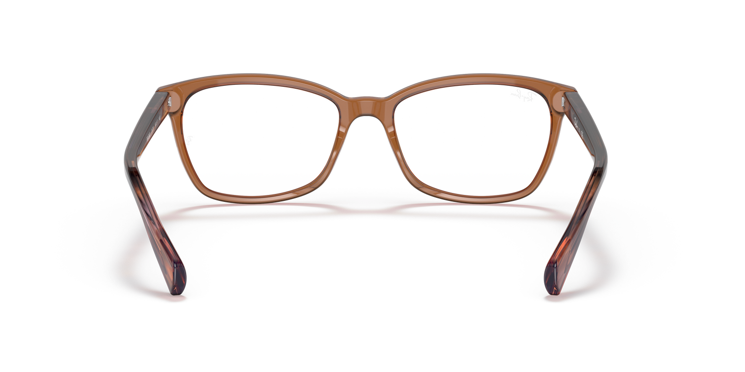 RAY-BAN RX5362 8179 54
