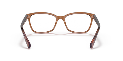 RAY-BAN RX5362 8179 54