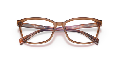 RAY-BAN RX5362 8179 54