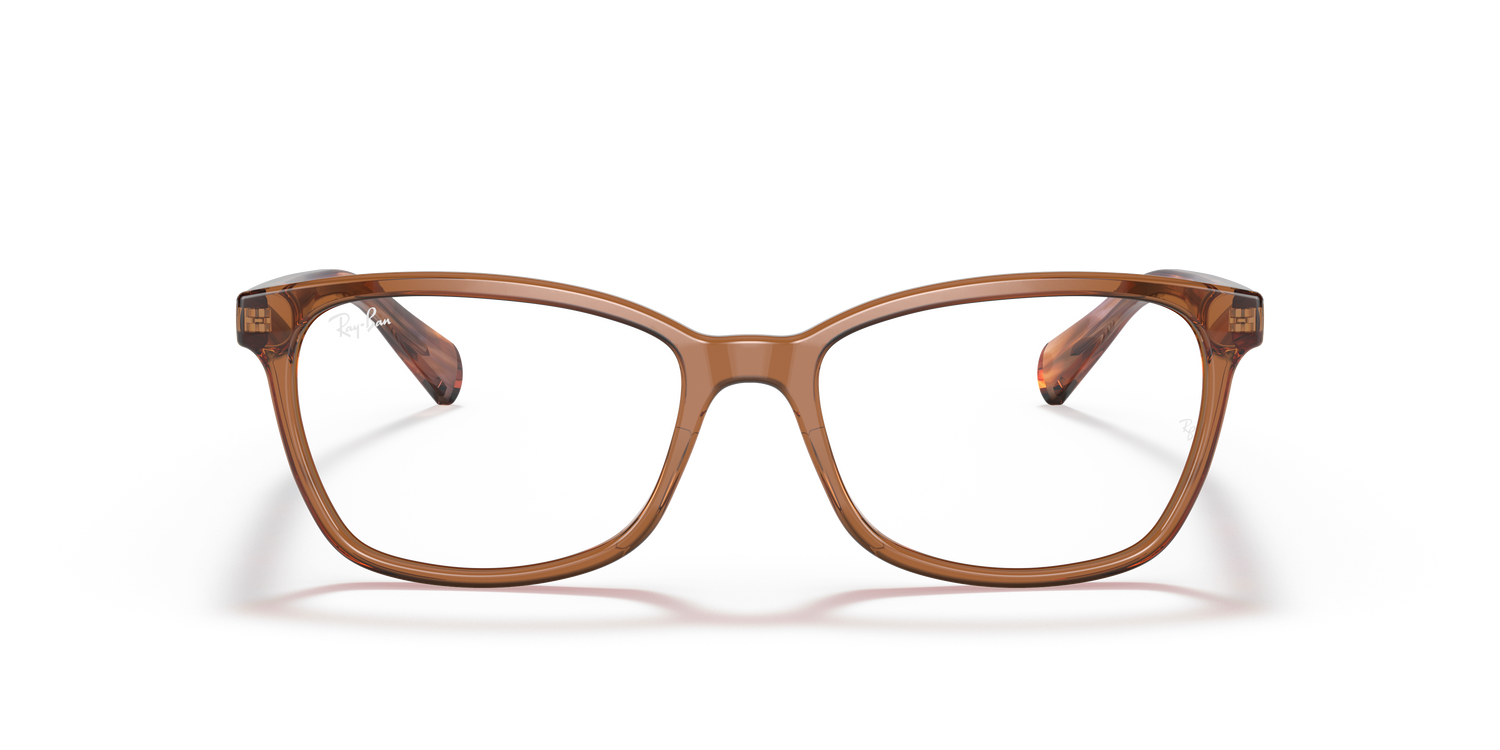 RAY-BAN RX5362 8179 54