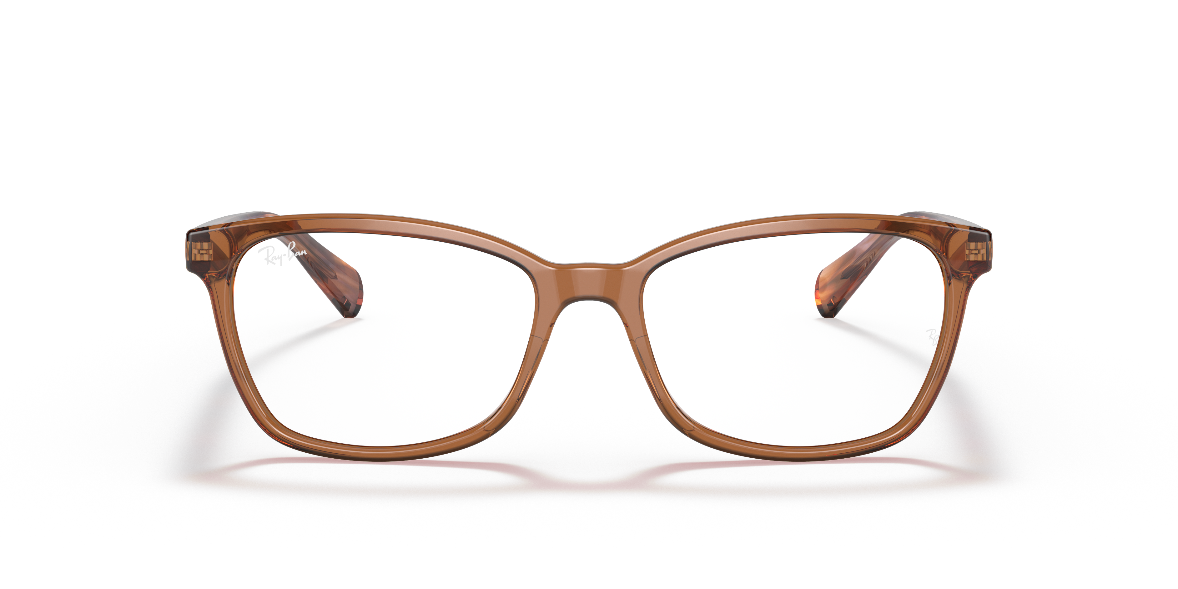 RAY-BAN RX5362 8179 54