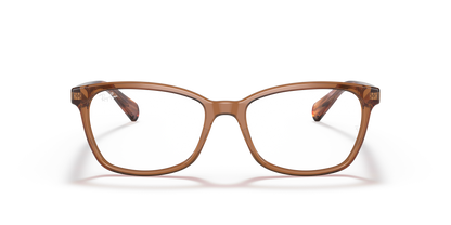 RAY-BAN RX5362 8179 54