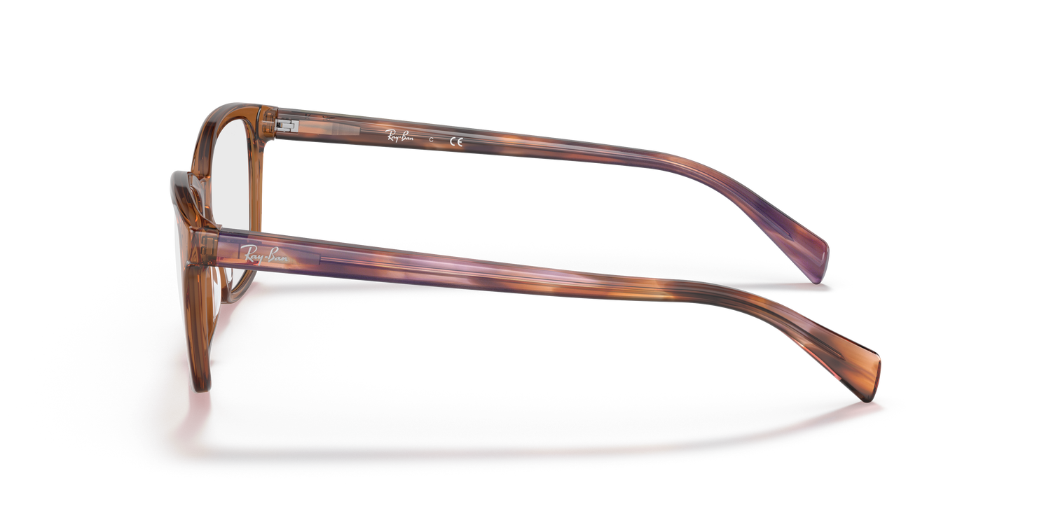 RAY-BAN RX5362 8179 54