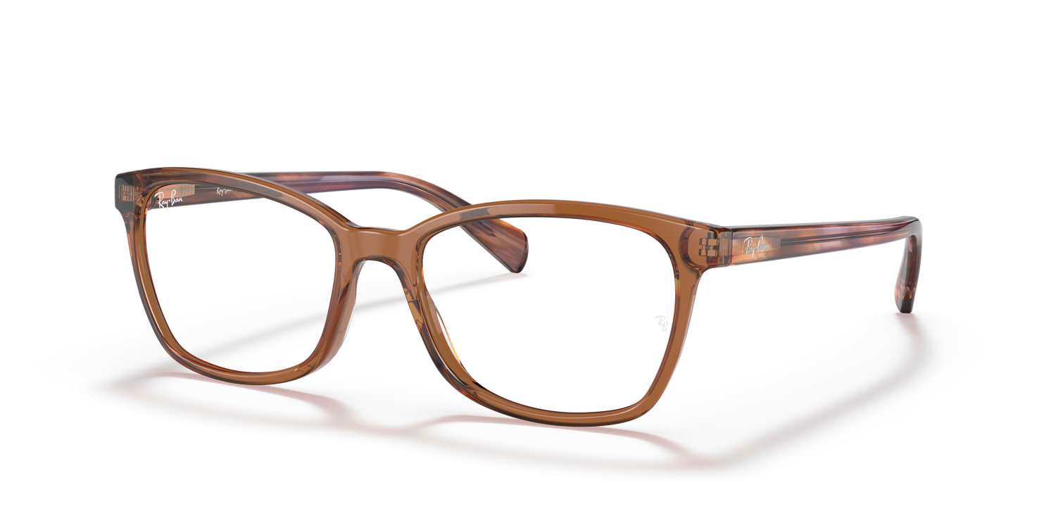 RAY-BAN RX5362 8179 54