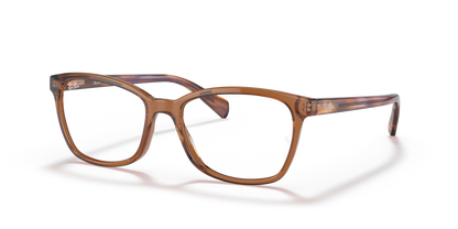 RAY-BAN RX5362 8179 54