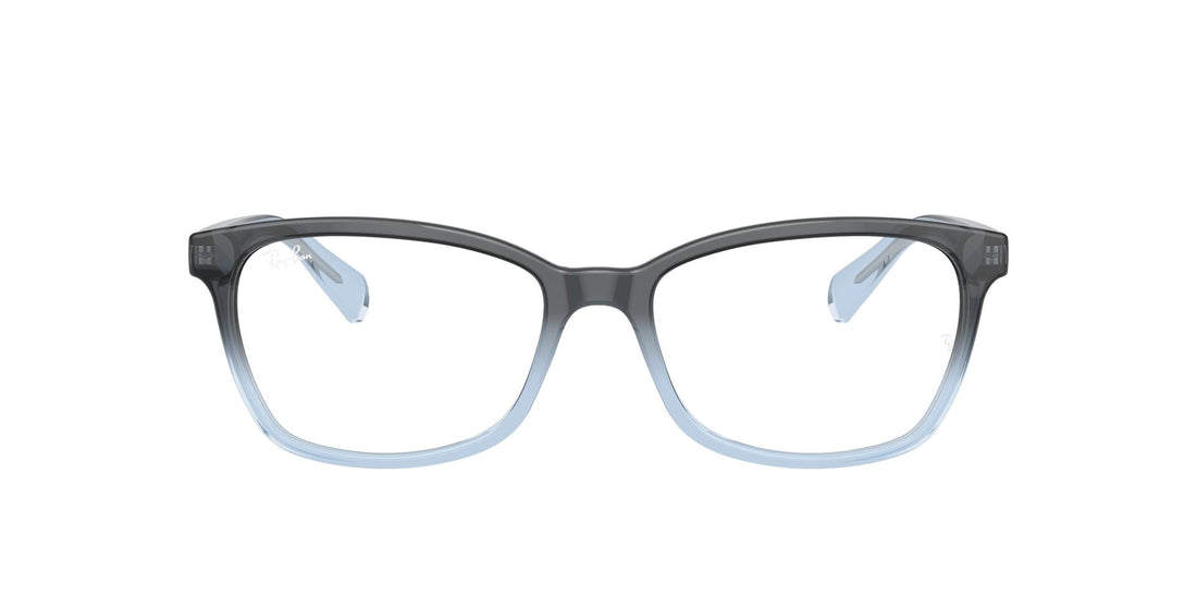 RAY-BAN RX5362 8309 54