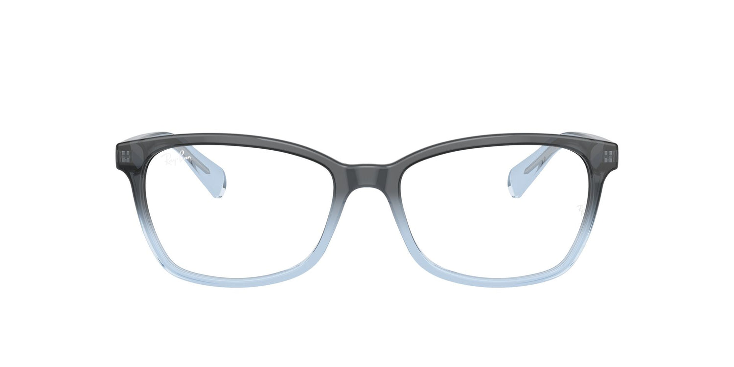 RAY-BAN RX5362 8309 54