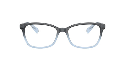 RAY-BAN RX5362 8309 54
