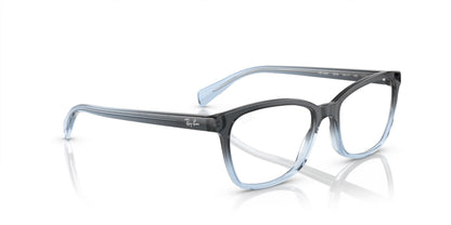RAY-BAN RX5362 8309 54