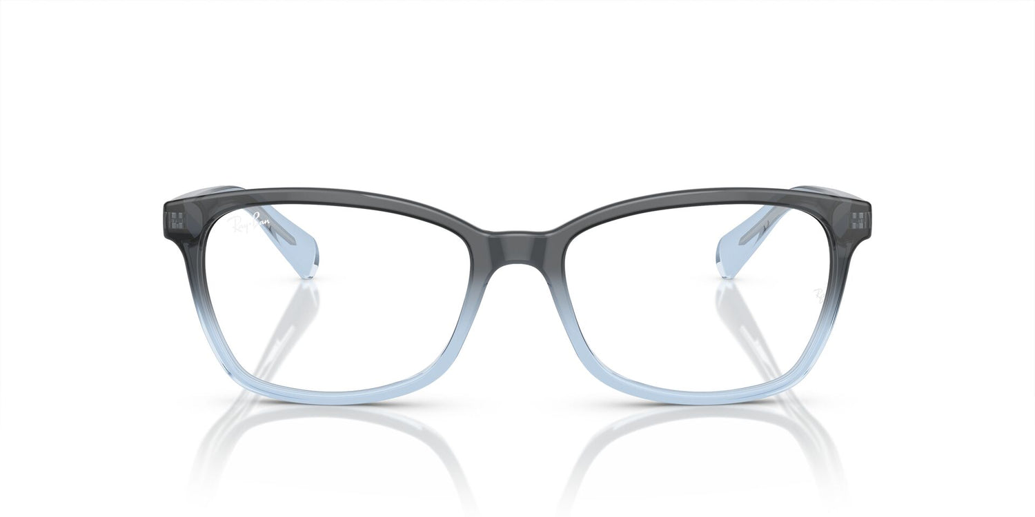 RAY-BAN RX5362 8309 54